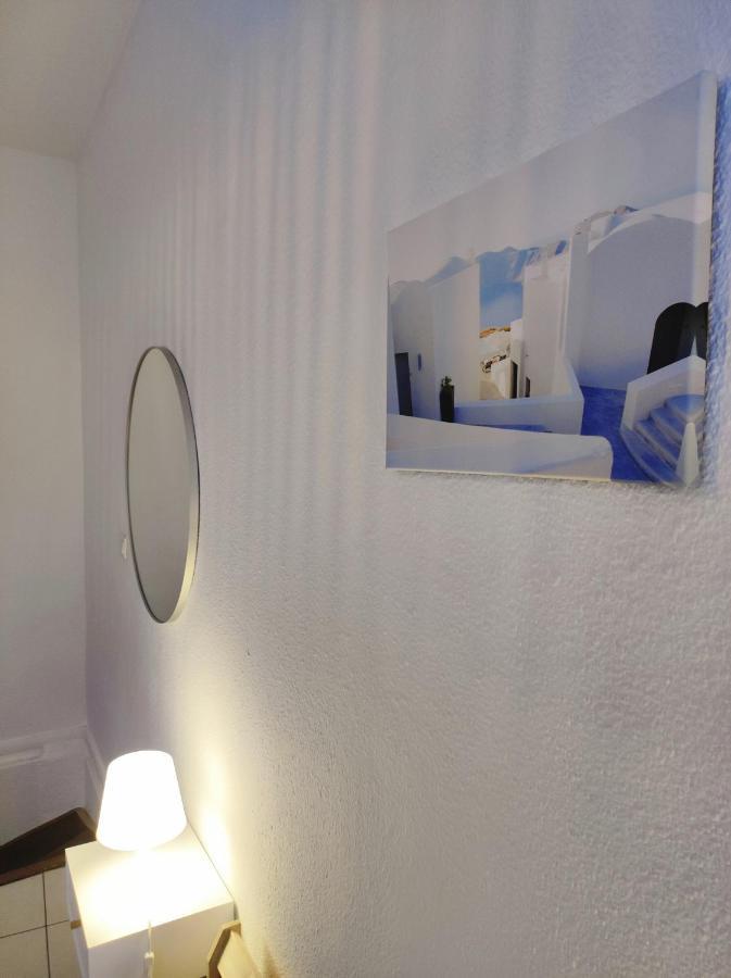 Appartement Cosy En Centre Centre-Ville . . . Nimes Exterior photo